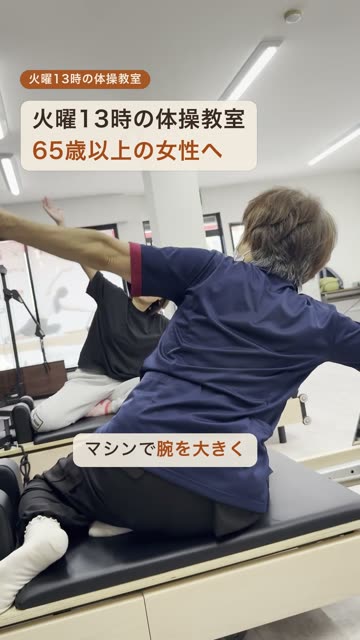 この回の動画の最初の場面